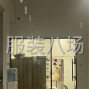 杭州 - 上城区 - 彭埠 - 公司环境舒适，人好，业务稳定
