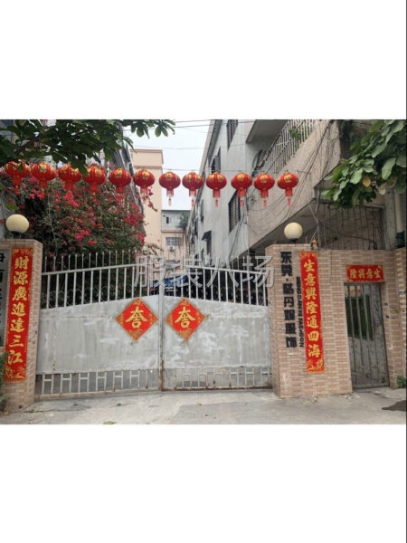有多年工作经验-第1张图片