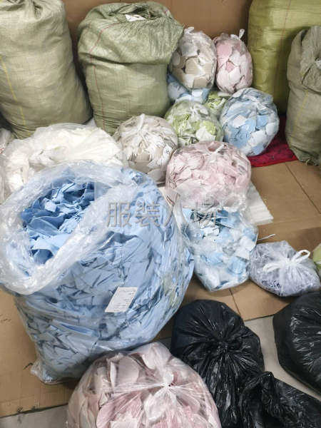 好上手，简单易学-第6张图片