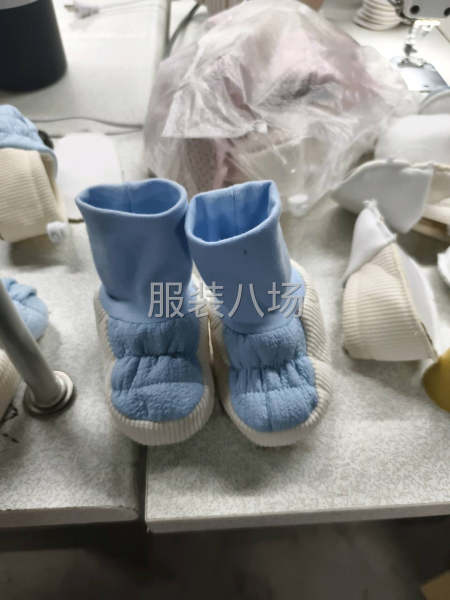 好上手，简单易学-第4张图片