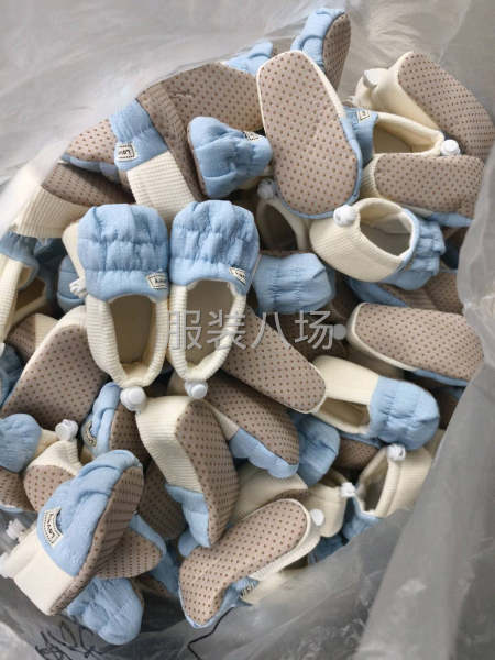 好上手，简单易学-第1张图片