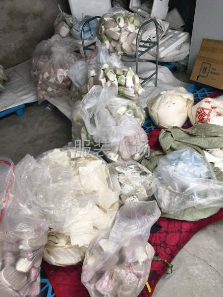 好上手，简单易学-第5张图片
