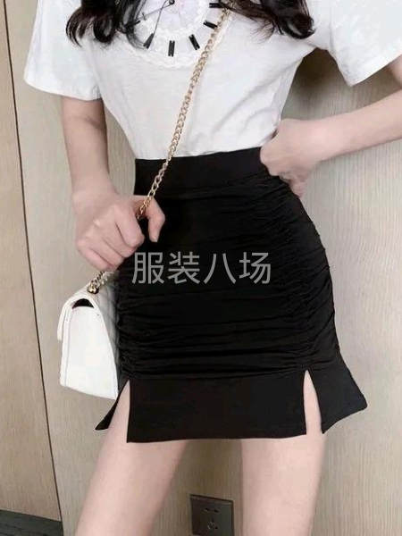 承接淘宝抖音半重工货-第1张图片
