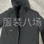 苏州 - 常熟市 - 辛庄 - 承接各类男女服装加工