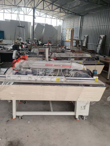 模板机普通的，带激光的，可整批可零售-第1张图片