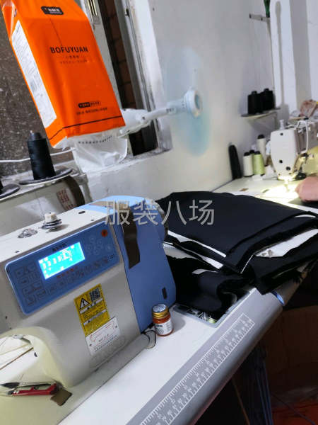 尋找客戶有沒(méi)有長(zhǎng)期合作老板什么都做-第1張圖片
