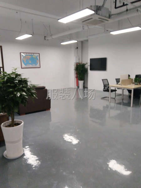 要求全裁，制板-第2张图片