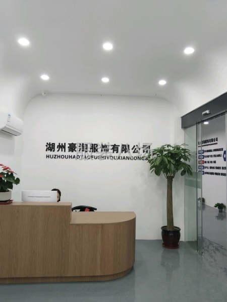 要求全裁，制板-第6张图片