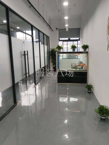 要求全裁，制板-第3张图片