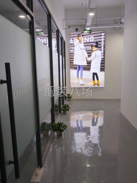要求全裁，制板-第4张图片