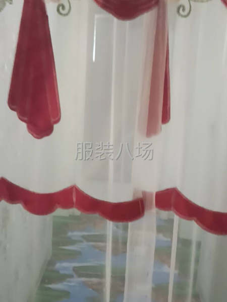 家电家具都有，拎包入住-第4张图片