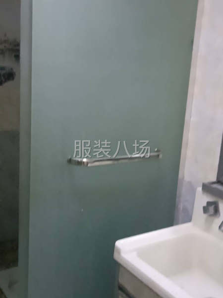 家电家具都有，拎包入住-第5张图片
