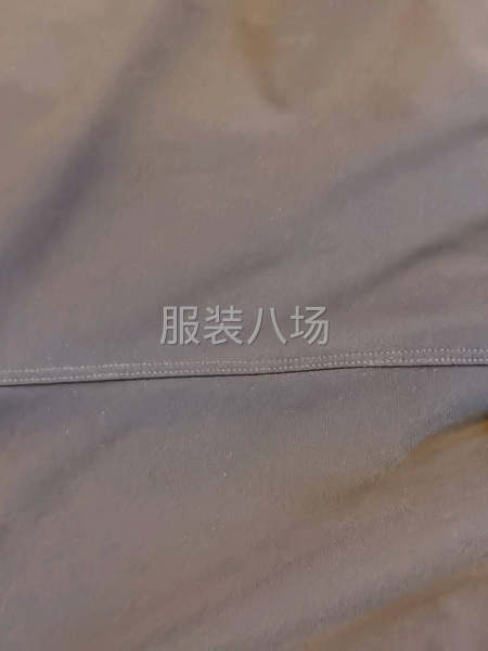 瑜伽裤，首单5000-第2张图片