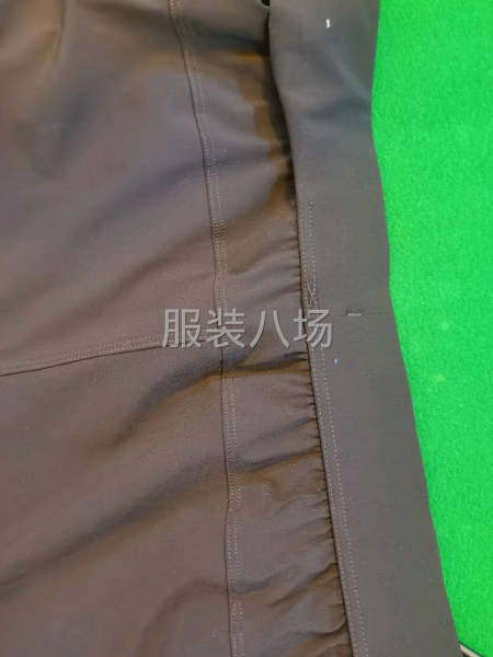 瑜伽裤，首单5000-第4张图片