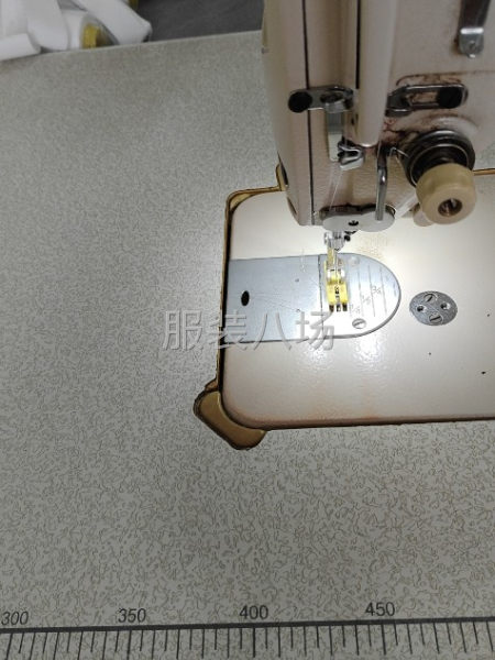 承接各類(lèi)服裝，全品類(lèi)-第1張圖片