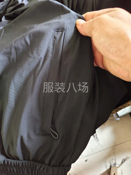 专业做裤子-第4张图片