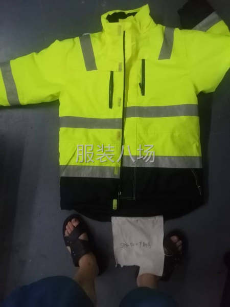 话不多说，常年不断货，单价说不上低也说不上高，反正稳定-第1张图片
