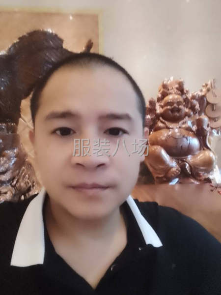 求职全职,经验1年-第2张图片