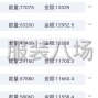 苏州 - 常熟市 - 虞山镇 - 我要做中道的。