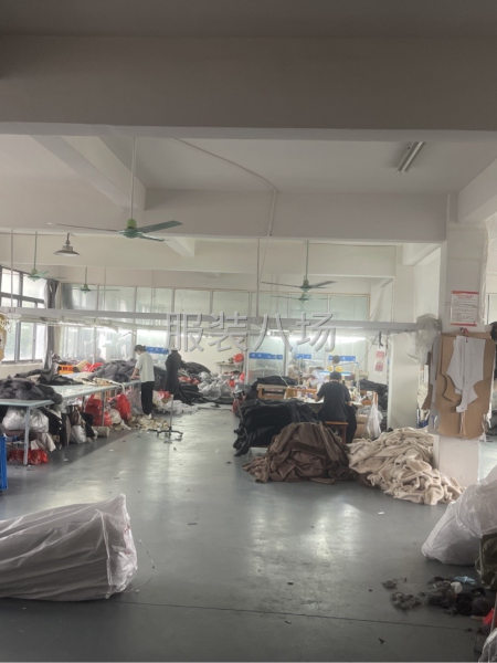 采购原材料到成品出货-第7张图片