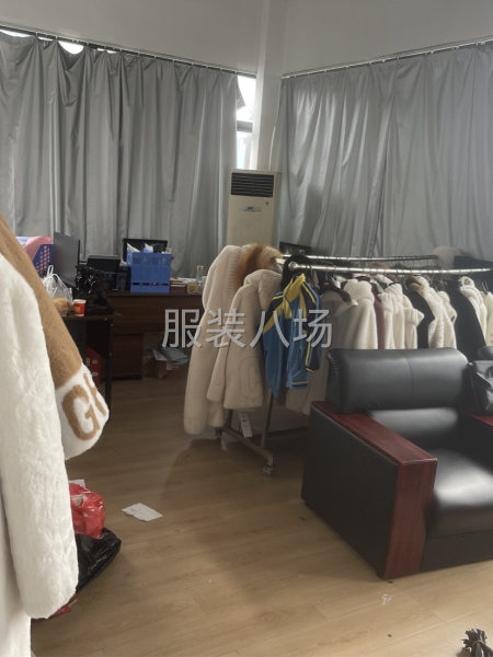 采购原材料到成品出货-第6张图片