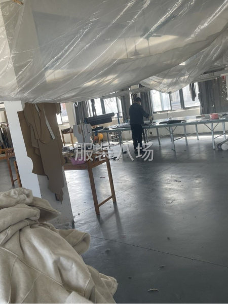 采购原材料到成品出货-第4张图片