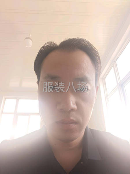 临时工团队-第2张图片