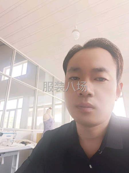 临时工团队-第1张图片