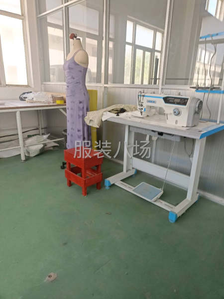 临时工团队-第3张图片