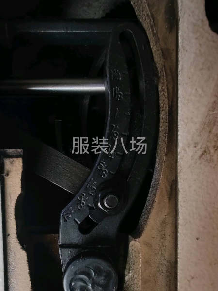 精品做工，外贸出口-第1张图片