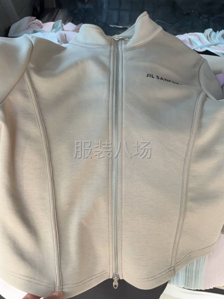 专注服装行业十余年-第6张图片