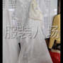 鹰潭 - 余江 - 中童 - 加工各种梭织全品类服装，出货...
