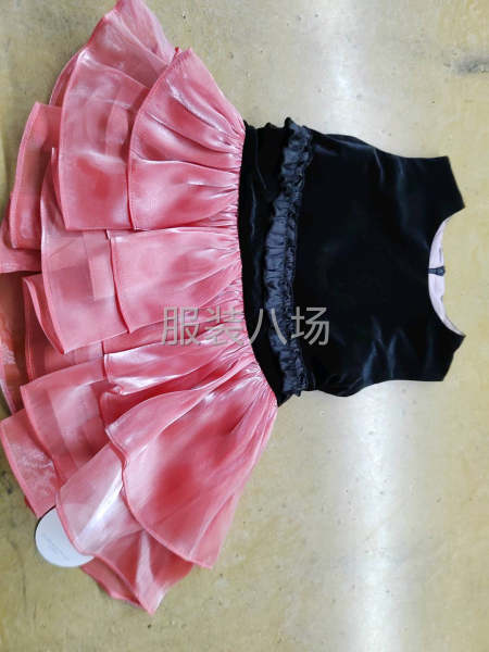 重庆晨怡服装厂-第7张图片