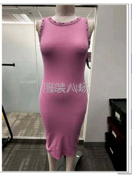 品质尾货，清仓-第1张图片