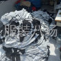 苏州 - 常熟市 - 辛庄 - 接裤子卫衣打底衫夹克