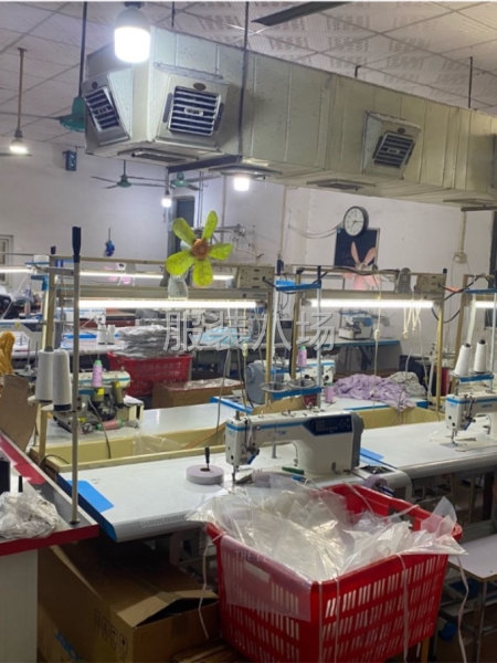 后窖招工市场厂房出租-第3张图片