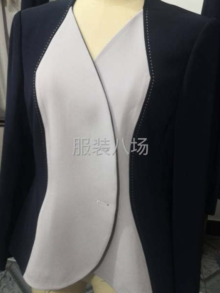 要求精品质量，非精品质量勿扰-第4张图片