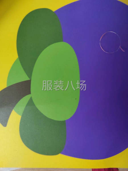 专业抱枕加工-第1张图片