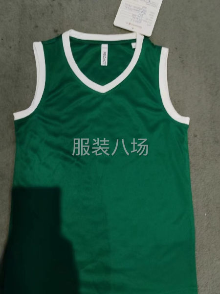 外贸单，5号先发点。后面15号前全部发完-第1张图片