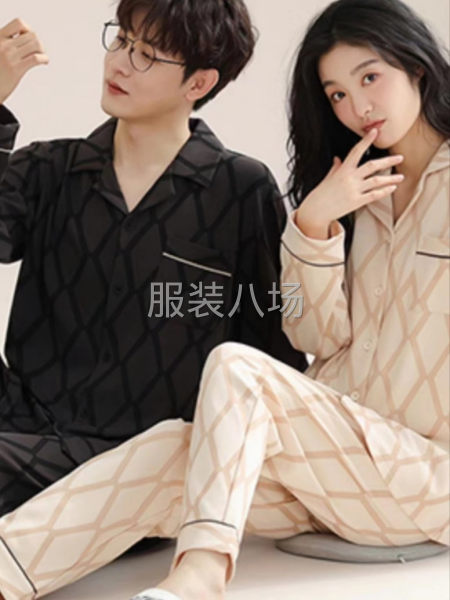 加工厂找货源-第1张图片