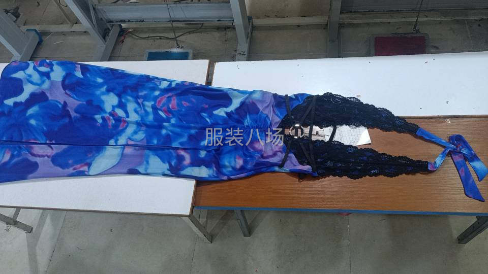 工资高，工作轻松-第2张图片