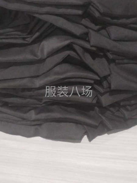 校服小西服加工-第1张图片