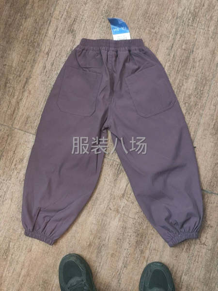 两个款3000件-第1张图片