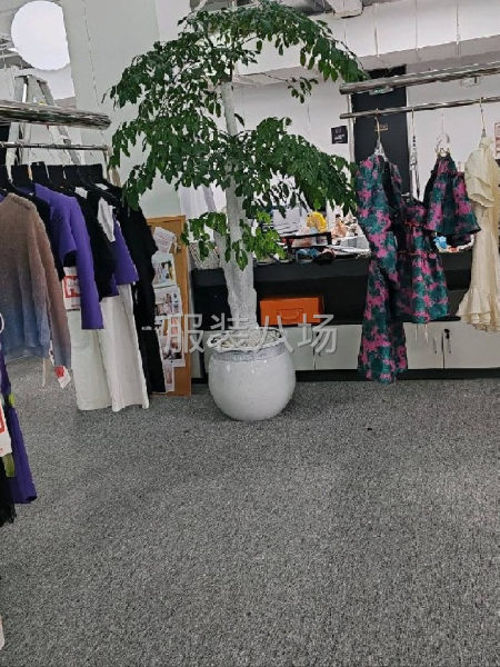 求职全职设计师,经验5年-第7张图片