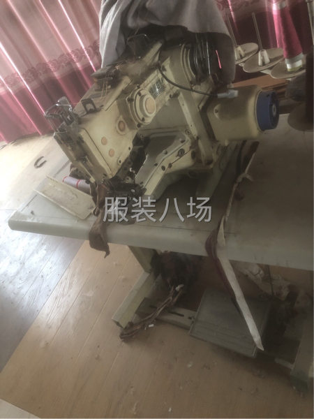 一起走，价格面谈，中捷，陆克斯，重机-第6张图片