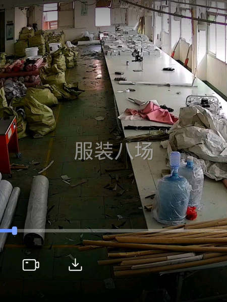 專業裁剪加工-第2張圖片