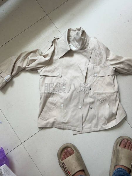 工序记件上手出工价-第1张图片