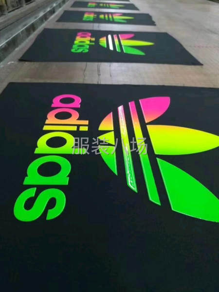 一分钱一分货，你想什么样的给你做什么样的-第1张图片
