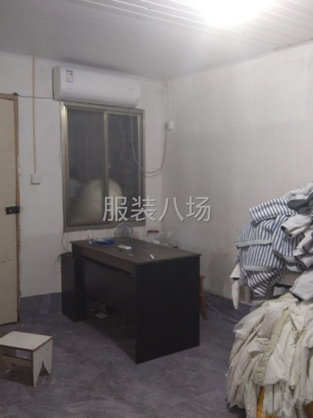 服装厂转让-第1张图片