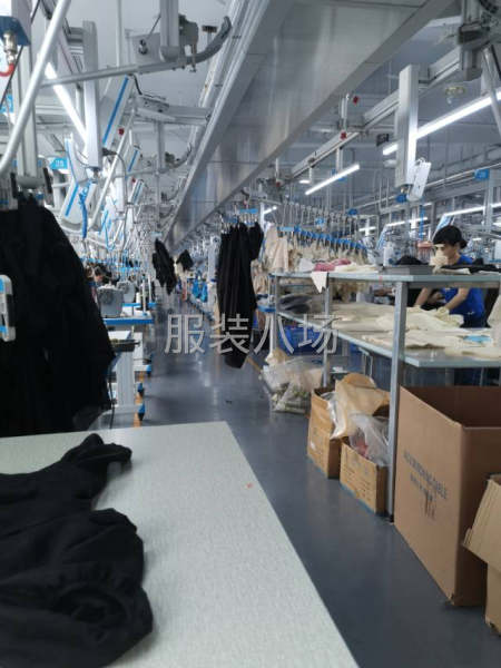 欢迎大家加入我们团队-第2张图片